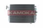 Радiатор кондицiонера LAND ROVER DISCOVERY 04-18/RANGE ROVER SPORT 05-13, фото 1 - інтерент-магазин Auto-Mechanic