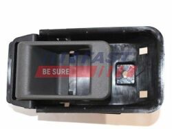 Ручка дверей внутрішня FIAT Ducato 02-06, Ducato 94-02; PEUGEOT Boxer 02-06, Boxer 94-02; CITROEN Jumper 02-06, Jumper 94-02 Ручка дверей внутрішня FIAT Ducato 02-06, Ducato 94-02; PEUGEOT Boxer 02-06, Boxer 94-02; CITROEN Jumper 02-06, Jumper 94-02