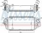 Интеркулер HY i40(11-)1.7 CRDI(+)[OE 282712A800], фото 7 - интернет-магазин Auto-Mechanic