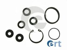 ERT CHRYSLER Р/к главного торм. цилиндра PT Cruiser 00-.