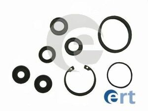 ERT CHRYSLER Р/к главного торм. цилиндра PT Cruiser 00-.