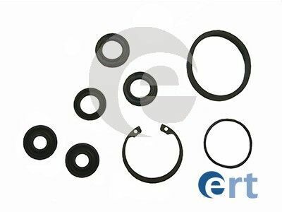 ERT CHRYSLER Р/к главного торм. цилиндра PT Cruiser 00-.