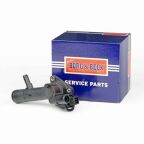 Термостат комплект