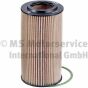 Фильтр масляный Volvo S40/V50/S60/V70/S80/XC90 2.4/2.5D 01-, фото 1 - интернет-магазин Auto-Mechanic