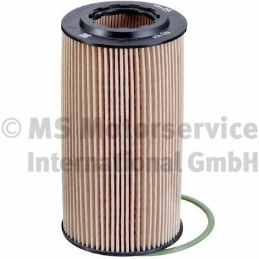 Фильтр масляный Volvo S40/V50/S60/V70/S80/XC90 2.4/2.5D 01- Фильтр масляный Volvo S40/V50/S60/V70/S80/XC90 2.4/2.5D 01-
