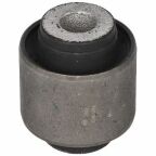 Сайлентблок Сайлентблок