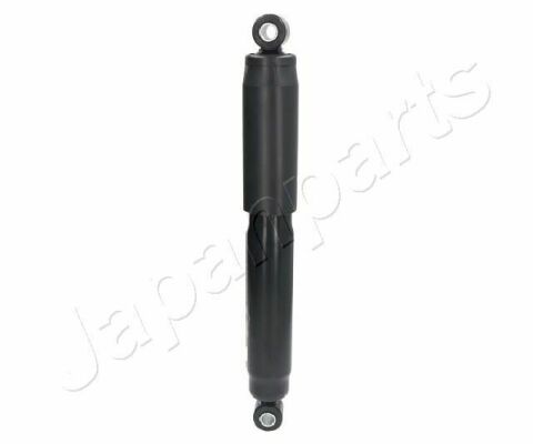 JAPANPARTS CITROEN Амортизатор газ.задн.Peugeot Boxer,Fiat Ducato,Jumper 94- (18Q)