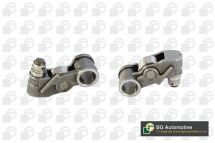 Коромисло клапана VW Passat/Touran 2.0 TDI 03-10 (впуск)