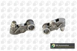 Коромисло клапана VW Passat/Touran 2.0 TDI 03-10 (впуск) Коромисло клапана VW Passat/Touran 2.0 TDI 03-10 (впуск)