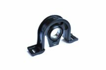 Опора кард. валу Sprinter,LT28-46 (усі моделі) MB Опора кард. валу Sprinter,LT28-46 (усі моделі) MB