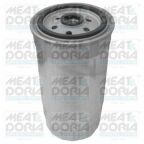 Паливний фільтр Fiat Alfa Romeo 145/166 1.9 JTD/2.4, Bravo, Punto, BMW E30 324D