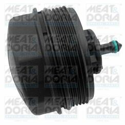 Корпус масляного фільтра 1 e81/87,2,3 e90/f30,4,5 e60/f10,6,7 e65/f01,x1/3/4/5 e70/f15,x6 2.0/3.0 Корпус масляного фільтра 1 e81/87,2,3 e90/f30,4,5 e60/f10,6,7 e65/f01,x1/3/4/5 e70/f15,x6 2.0/3.0