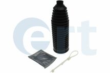 К-кт пильник рульової тяги a6 04-