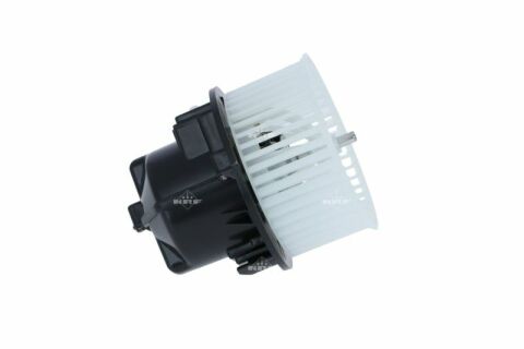 Моторчик пічки Volvo S60/S80/V60/V70/XC60/XC70 05-