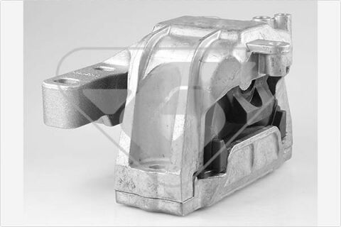 Подушка двигуна (R) VW Caddy 2.0TDI 03- Подушка двигуна (R) VW Caddy 2.0TDI 03-