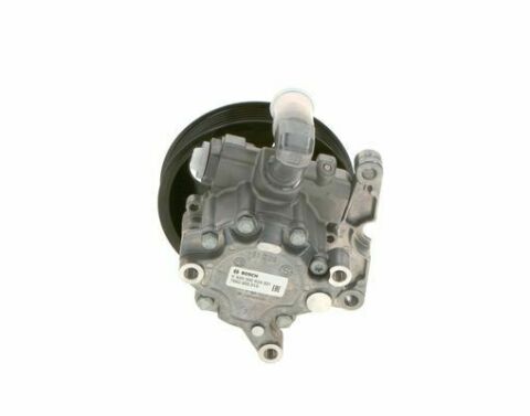 Насос ГПК MB S-class (W220)/E-class (W211) 2.6-5.5 98-08 (M112/M113)