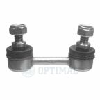 Тяга / Стійка стабілізатора Тяга / Стійка стабілізатора