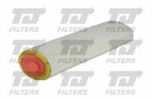 Фiльтр повiтряний