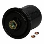 Фильтр топливный Фильтр топливный