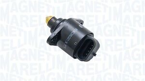 Клапан регуляції холостого ходу ASTRA F,G