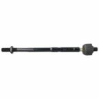 Тяга кермова Тяга кермова