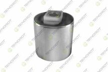 Сайлентблок переднего рычага верхний BMW E38 95– Сайлентблок переднего рычага верхний BMW E38 95–