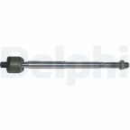 Рулевая тяга Рулевая тяга