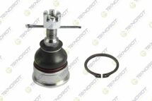 Шаровая опора левая/правая Honda Civic 01–