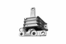 Подушка двигателя правая Opel Insignia