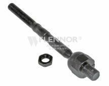 Рульова тяга