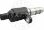 Клапан регулювання фаз газорозподілу VW Caddy/Golf/Passat 1.4-1.6TSI 12-, фото 9 - інтерент-магазин Auto-Mechanic