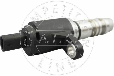 Клапан регулювання фаз газорозподілу VW Caddy/Golf/Passat 1.4-1.6TSI 12-