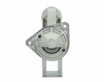 Стартер Стартер