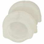 Втулка стабилизатора