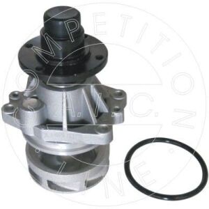 Помпа води BMW 3/5/7 318tds/325td/tds/525td/tds/725tds 91-04/Opel Omega B 2.5D/TD 94-