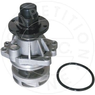 Помпа води BMW 3/5/7 318tds/325td/tds/525td/tds/725tds 91-04/Opel Omega B 2.5D/TD 94- Помпа води BMW 3/5/7 318tds/325td/tds/525td/tds/725tds 91-04/Opel Omega B 2.5D/TD 94-