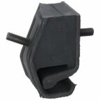 Опора двигуна