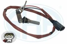 Деталь электрики Деталь электрики