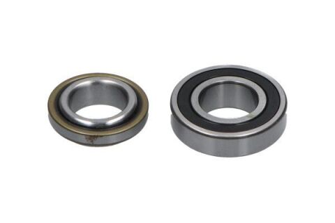 Підшипник маточини (задньої) Suzuki Jimny 98-