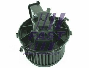 Моторчик печки FIAT Ducato 06-14, Ducato 14-; PEUGEOT Boxer 06-14, Boxer 14-; CITROEN Jumper 06-14, Jumper 14-