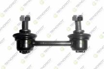 MAZDA Тяга стабилизатора задн.лев/прав MX-3 91- MAZDA Тяга стабилизатора задн.лев/прав MX-3 91-