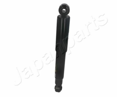 JAPANPARTS FIAT Амортизатор передн. Iveco Daily 30.8-40.8 89-