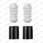 Сервісний комп-кт амортизатора