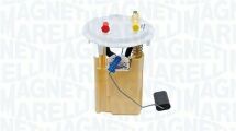 MAGNETI MARELLI Датчик рівня палива CITROEN JUMPER 2.2 HDI 06- MAGNETI MARELLI Датчик рівня палива CITROEN JUMPER 2.2 HDI 06-