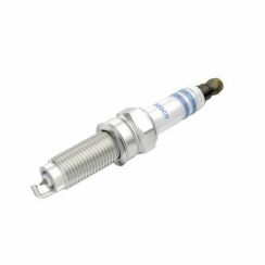 Свеча YR7SII3520X ACURA/HONDA RLX/TLXCRV/Civic/Pilot ''1.8-3.5 ''08>> - кратн. 10 шт