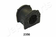 JAPANPARTS Втулка пров. стаб. TOYOTA LAND CRUISER 100-07