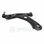 Важіль підвіски, фото 2 - интернет-магазин Auto-Mechanic