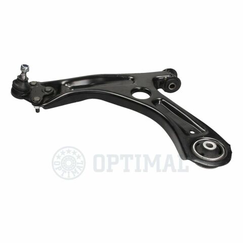 Важіль підвіски Важіль підвіски