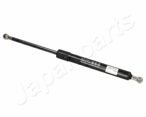 JAPANPARTS CHEVROLET газовый амортизатор Tacuma 05-