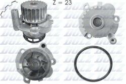 Насос воды Golf,Passat,Audi A4,A6 VW Насос воды Golf,Passat,Audi A4,A6 VW
